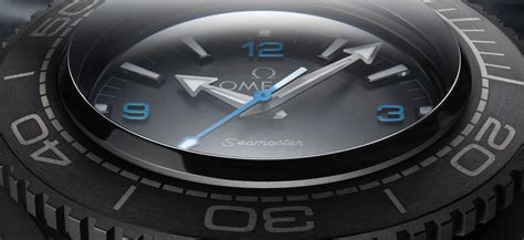 speedmaster watch